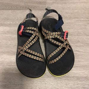 Chacos KIDS SIZE 5 SANDAL